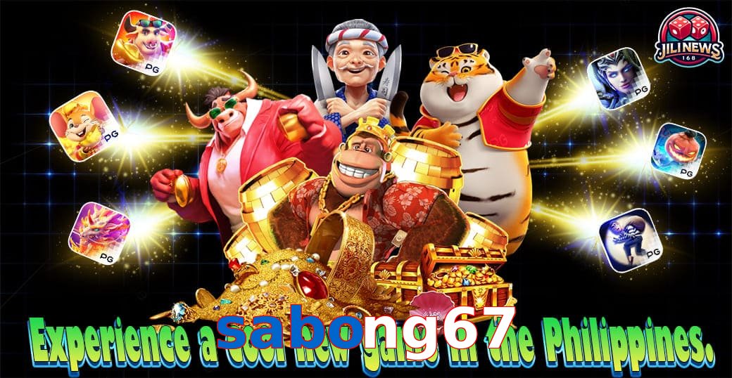 sabong67
