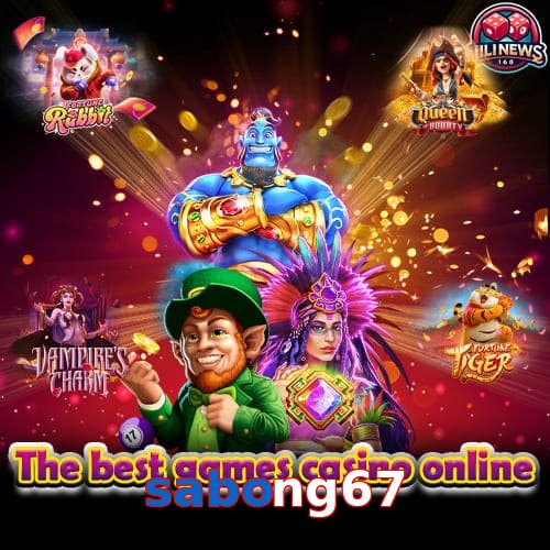 sabong67