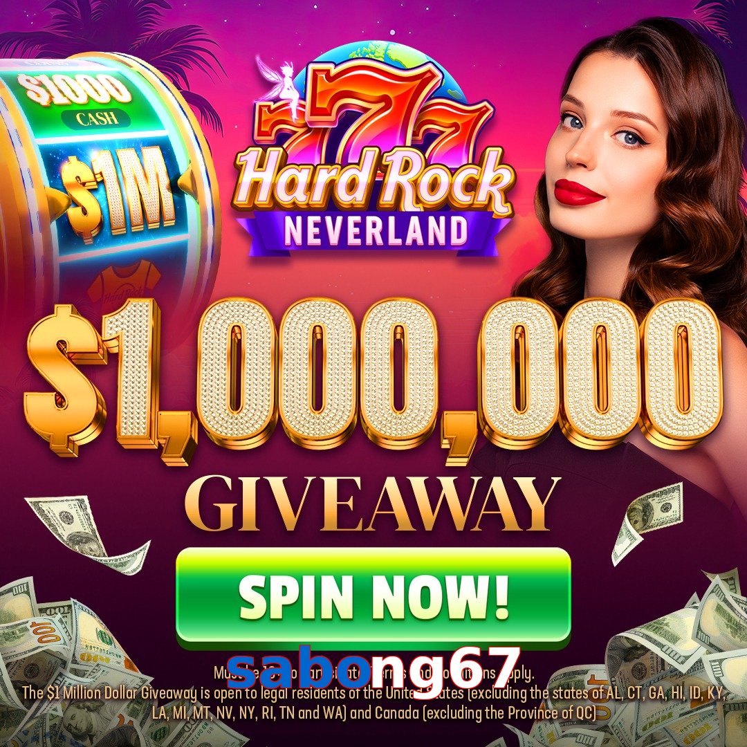 sabong67