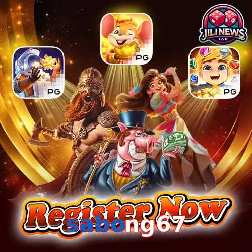 sabong67
