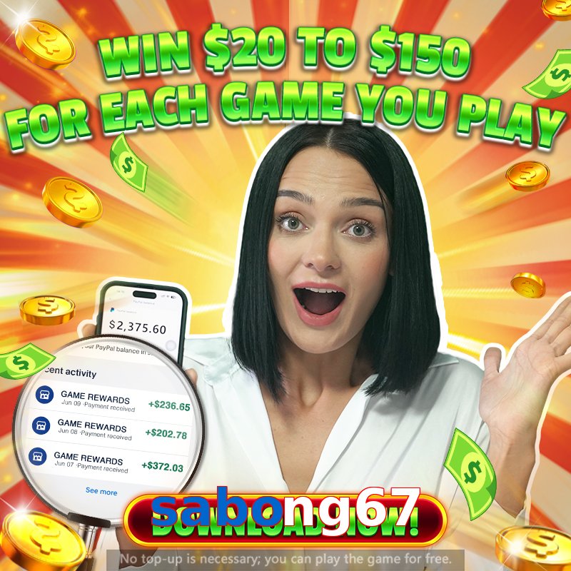 sabong67