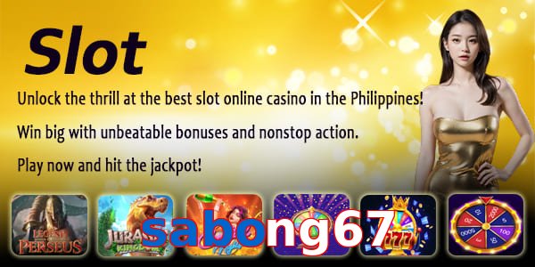 sabong67