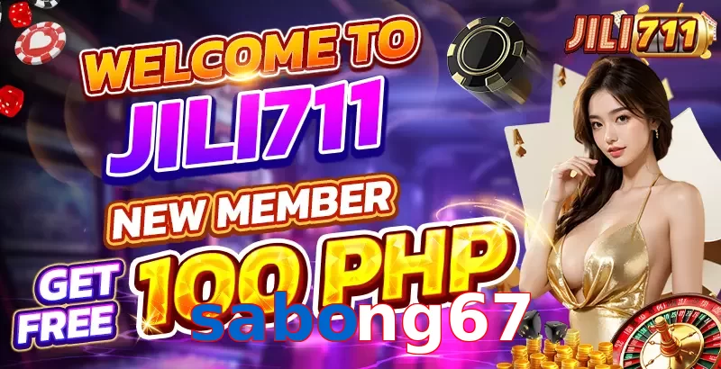 sabong67