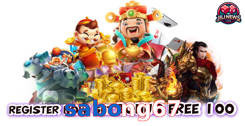 sabong67