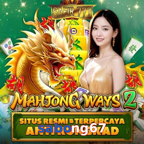 sabong67