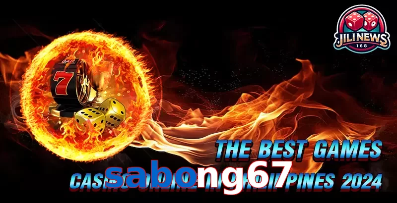 sabong67