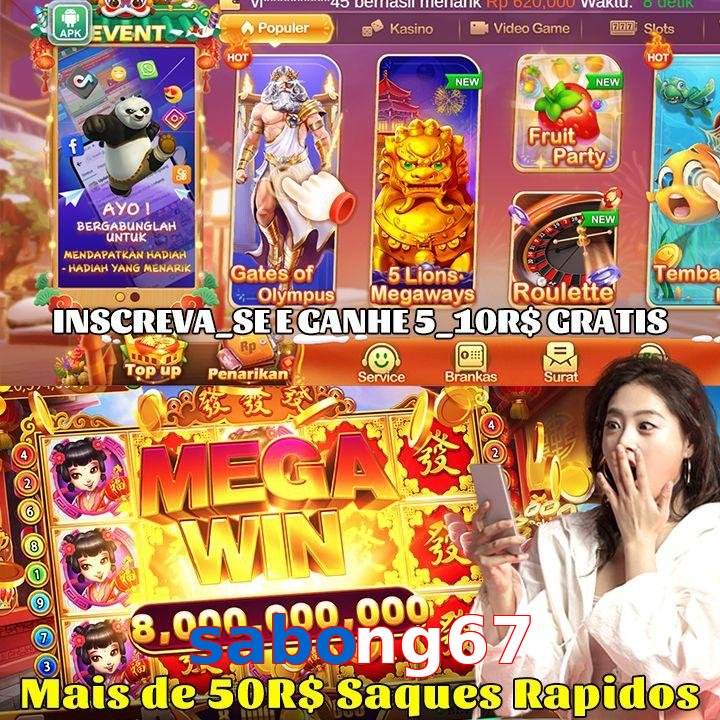 sabong67