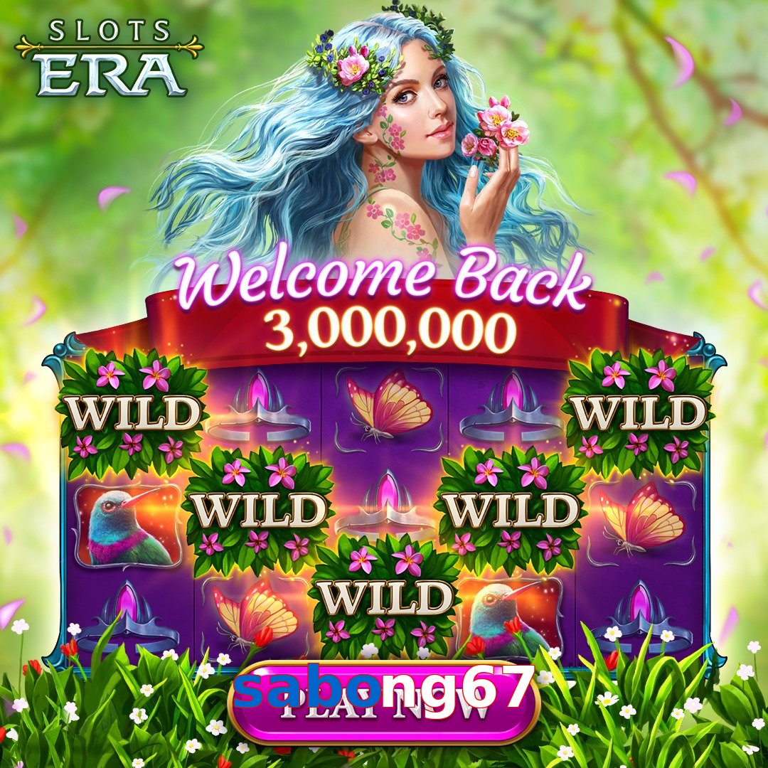 sabong67