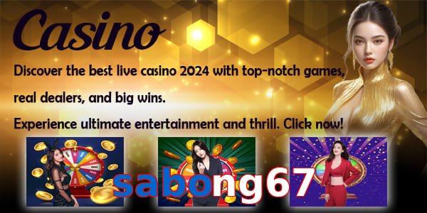 sabong67