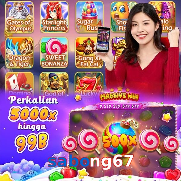 sabong67