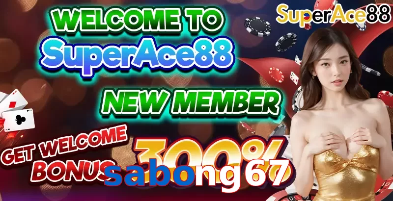 sabong67