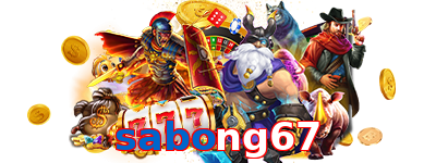 sabong67
