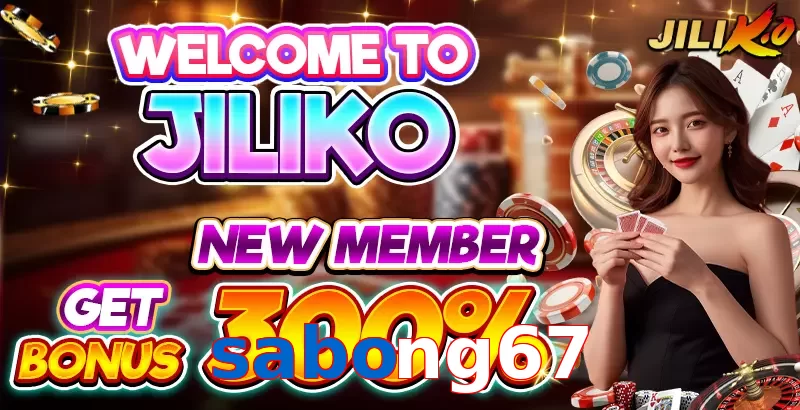 sabong67