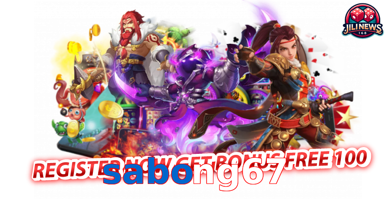 sabong67