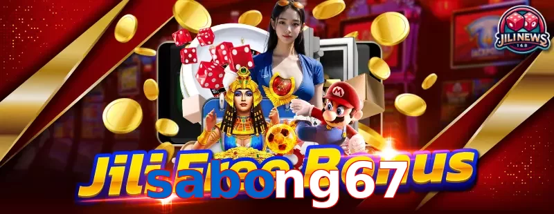 sabong67