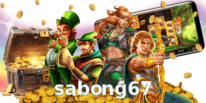 sabong67