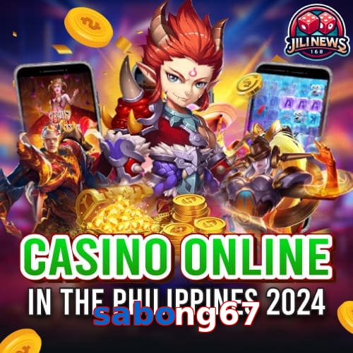 sabong67