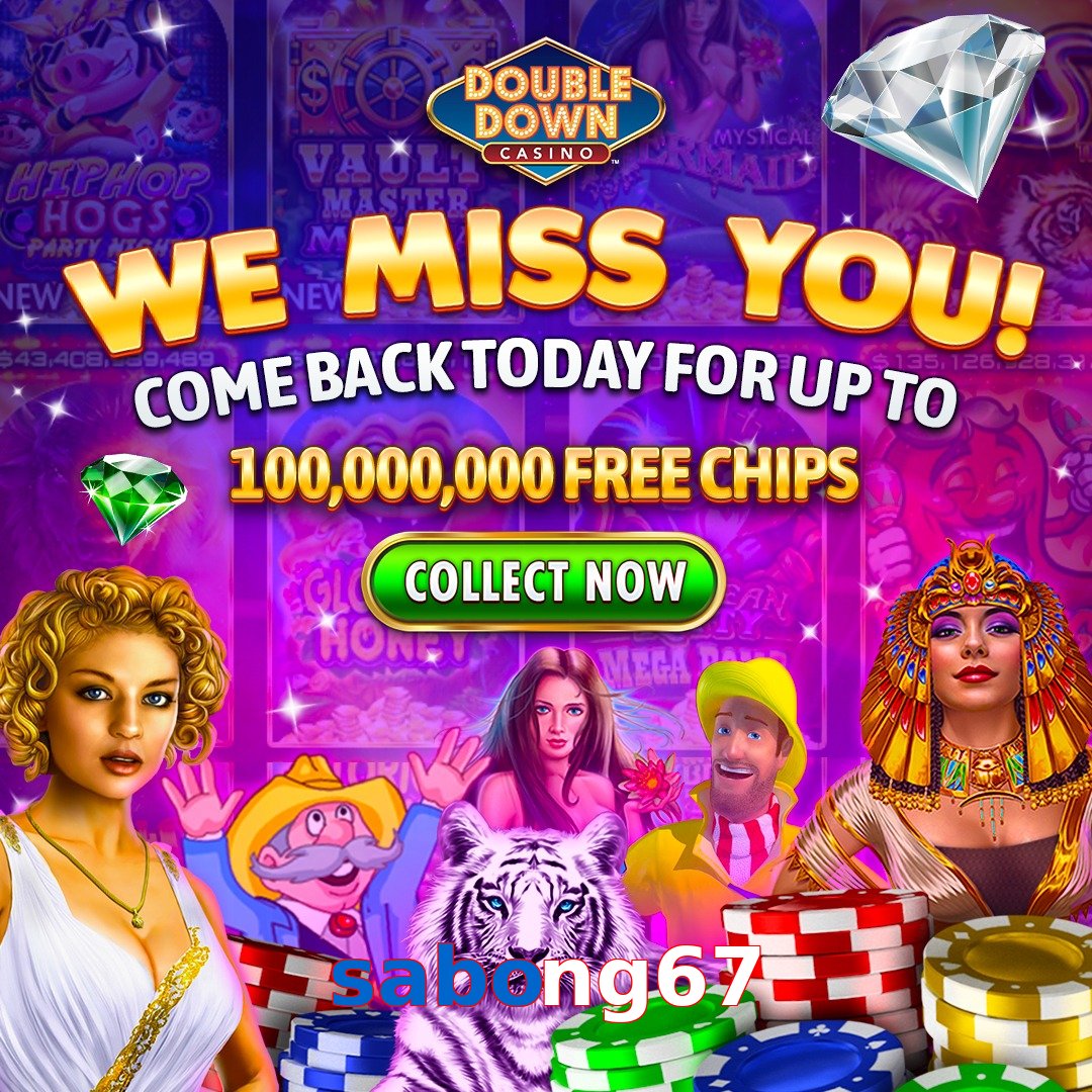 sabong67