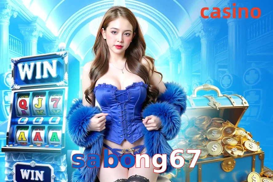 sabong67