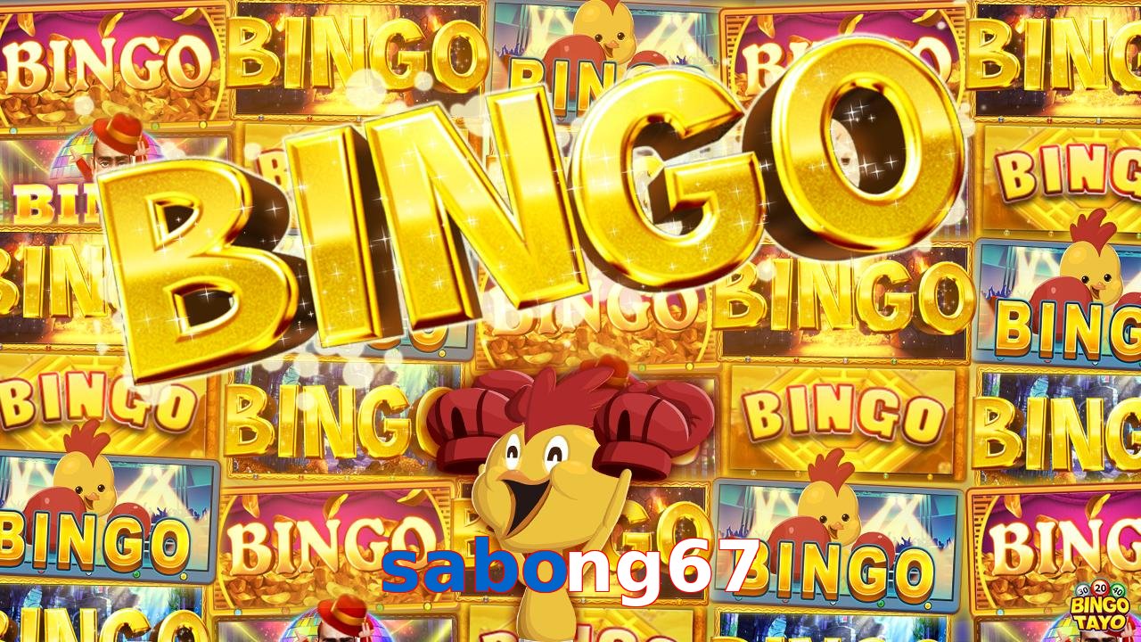 sabong67