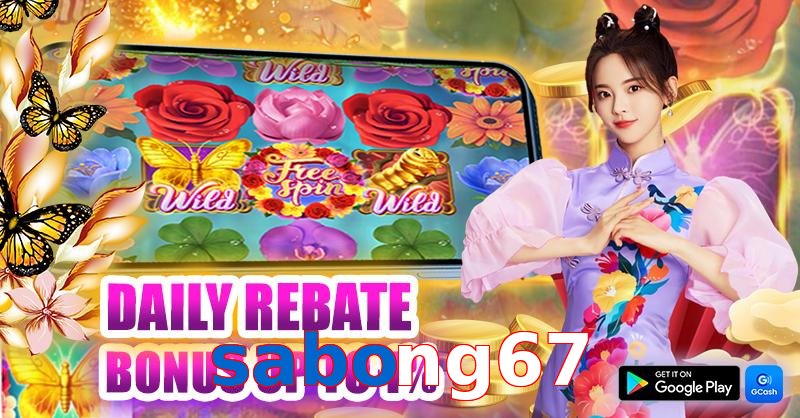 sabong67