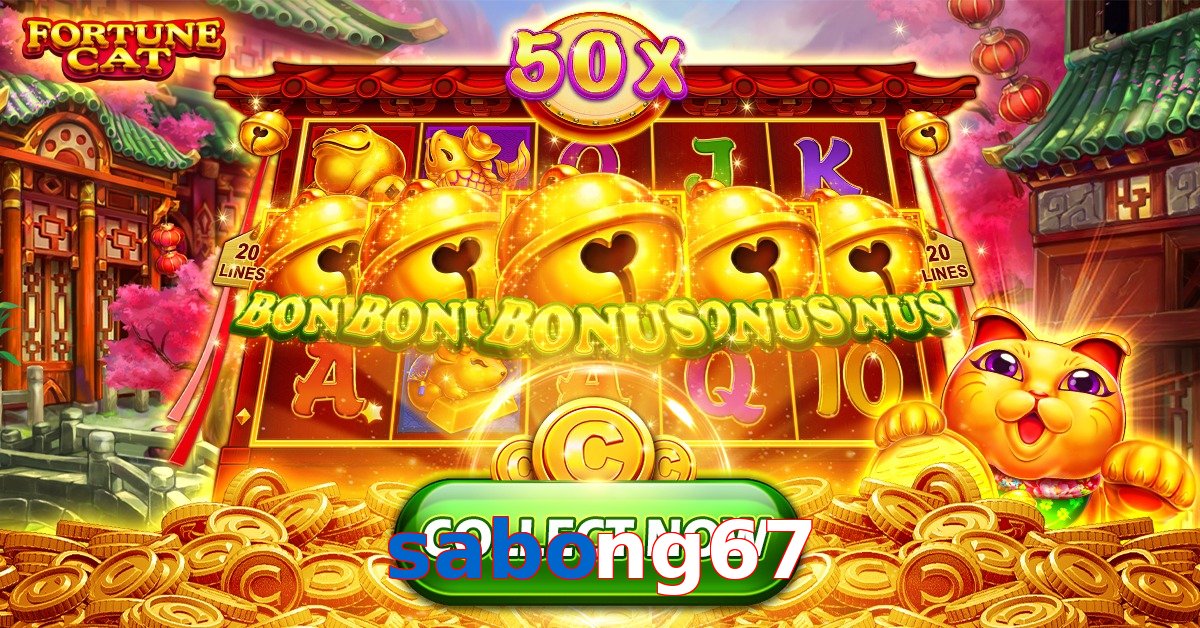 sabong67