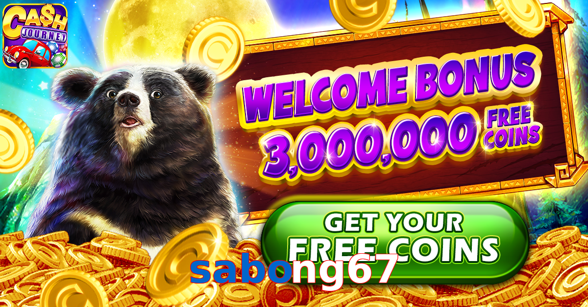 sabong67