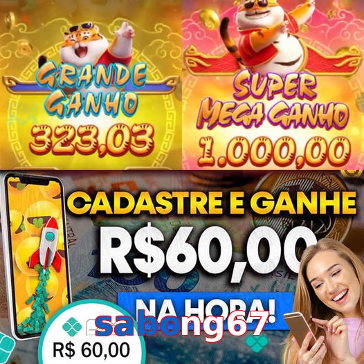 sabong67