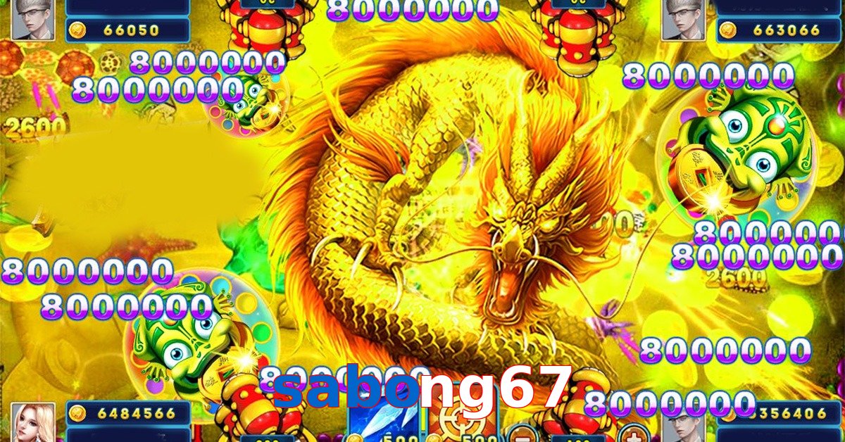 sabong67
