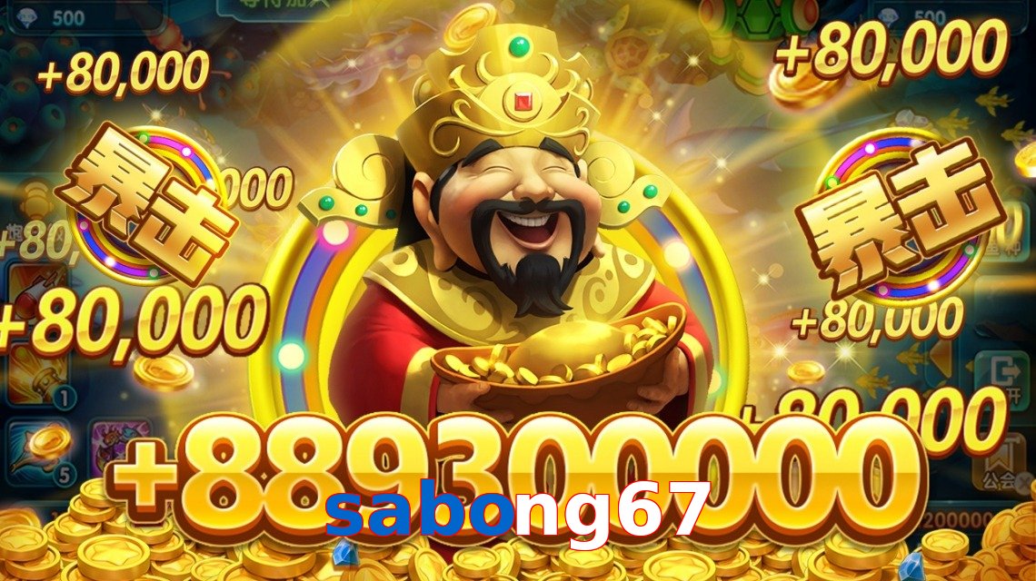 sabong67