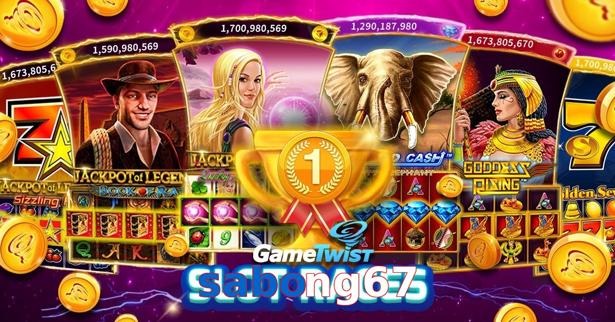 sabong67
