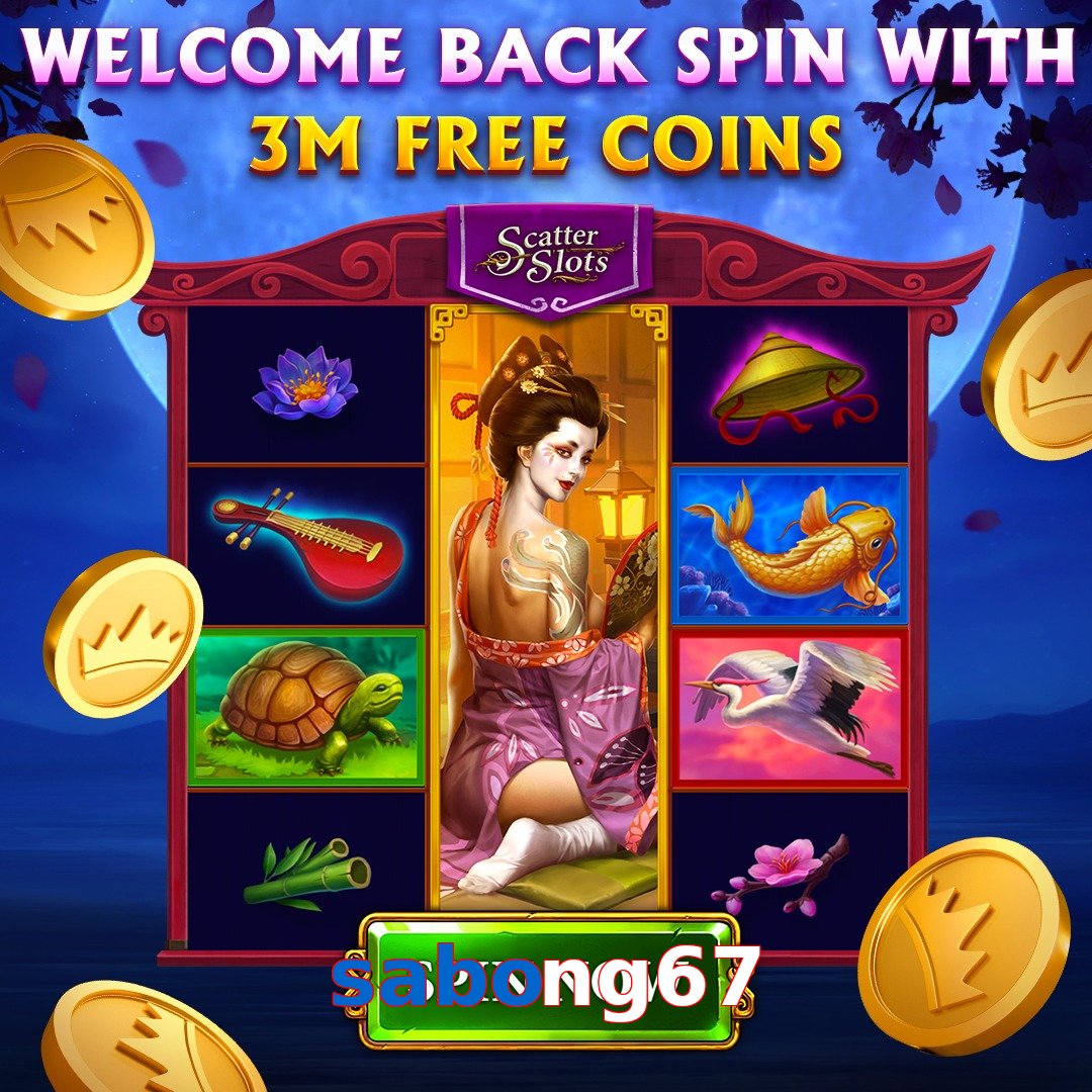 sabong67